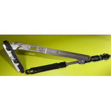 DOBRADICA SUPERIOR OCULTA COMP GRANDE OB 110 MASTER DIR